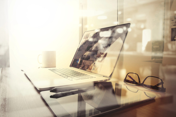 What is an evergreen sales funnel