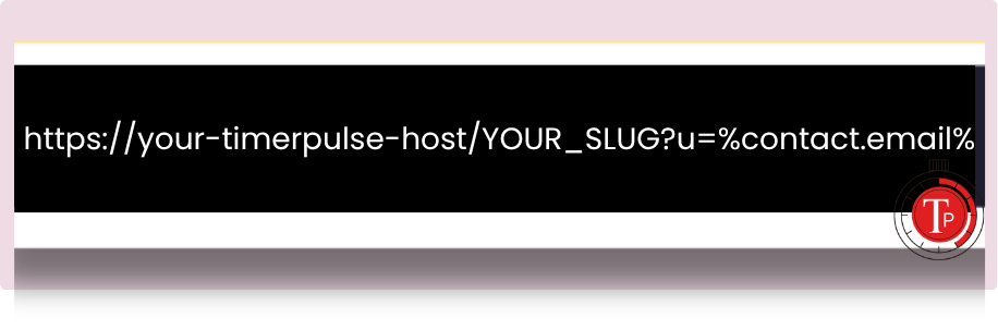 How to set up freebie funnel